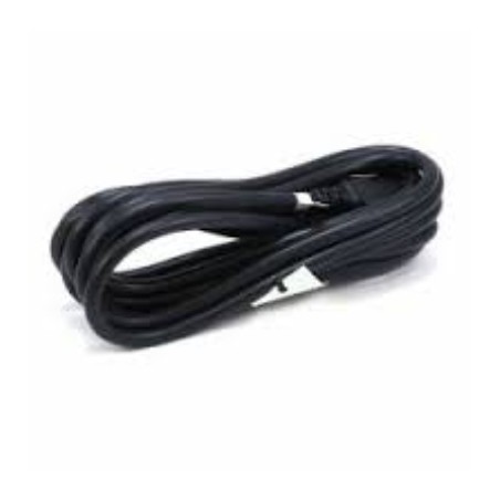 Asus AC POWER CORD